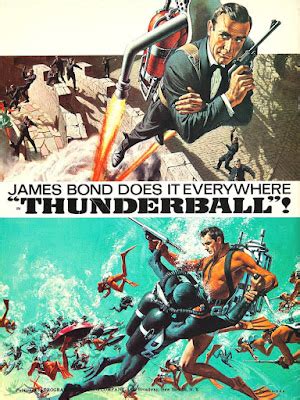 thunderball full movie online free.